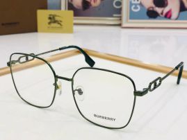 Picture of Burberry Optical Glasses _SKUfw49840809fw